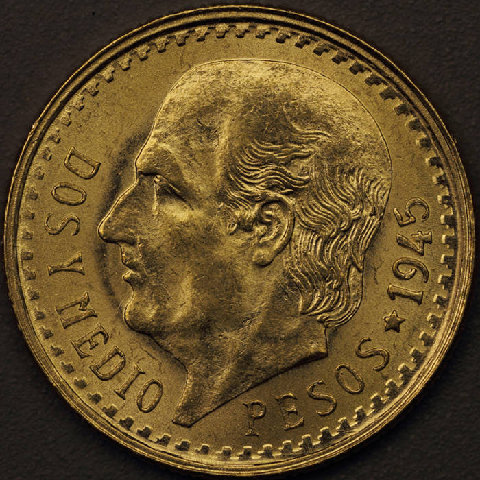 Post-Your-Coins-With-Stars